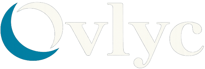 Ovlyc Logo